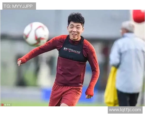 伊朗与韩国篮球对决数据分析及比赛亮点回顾