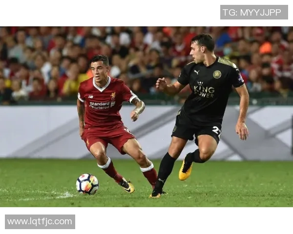 克洛普重申留任决心助力利物浦再战欧冠巅峰之路