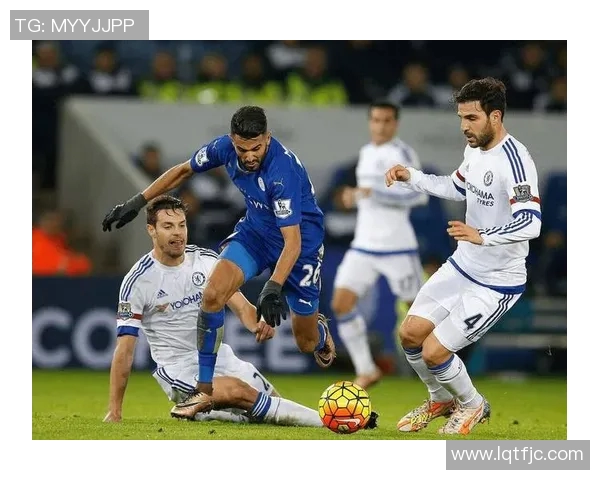 利兹联主场迎战西布罗姆全力争胜力争积分提升排名