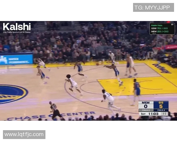 勇士与灰熊激战回顾精彩瞬间全场比赛视频分享