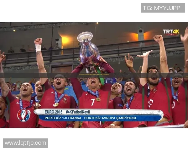 史特拉斯堡主场迎战巴黎圣日耳曼争夺法甲积分榜重要一战