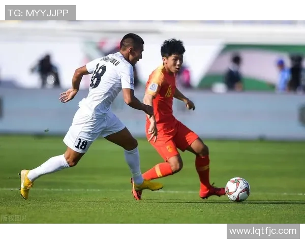 基尔与根特激战成和比分揭晓精彩瞬间回顾