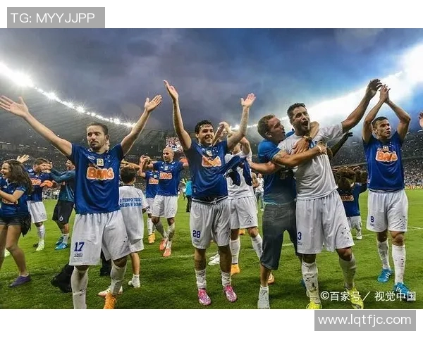 安足南非对阵德国首战前瞻分析及双方阵容对比