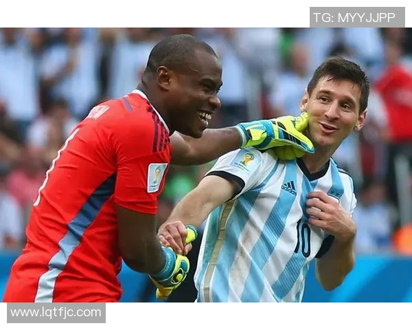 尼日利亚与南非足球阵容对比分析及战术解析