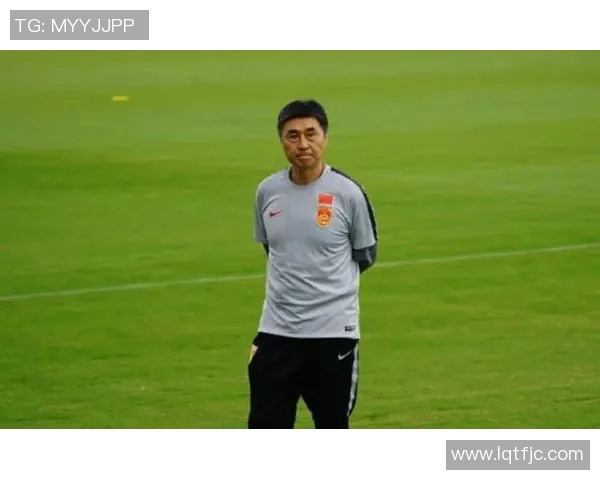 广州辉骏迎战江苏华泰全力争胜展现球队实力与风采