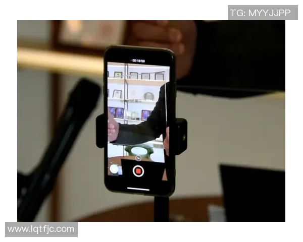 德岛与松本激战正酣精彩直播全程回顾与分析