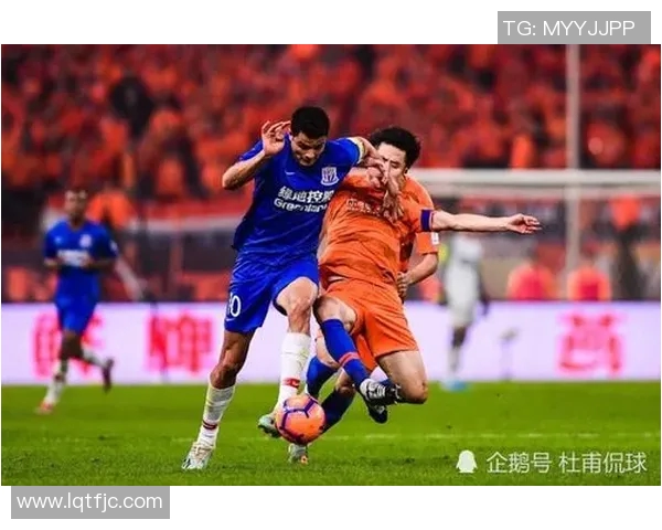 恒大与东方的对决分析及425赔率解读，谁将赢得这场关键战役