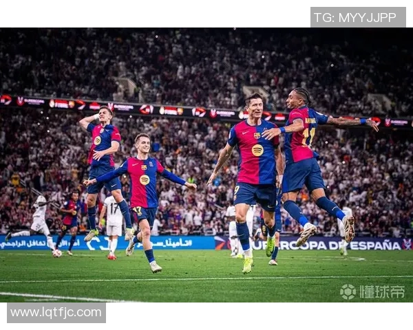 拜仁与皇马阵容对比分析两队明星球员与战术布局的深度解析